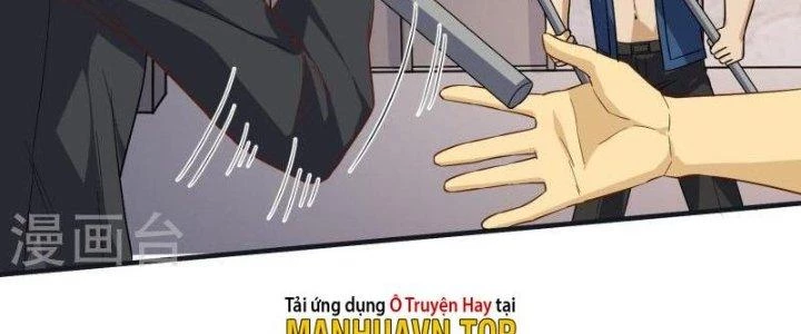 Yêu Nghiệt Cầu Xin Ta Bỏ Qua Chapter 12 - 72
