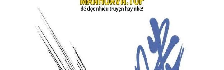 Yêu Nghiệt Cầu Xin Ta Bỏ Qua Chapter 12 - 73