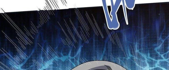 Yêu Nghiệt Cầu Xin Ta Bỏ Qua Chapter 12 - 74