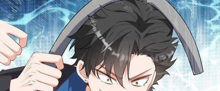 Yêu Nghiệt Cầu Xin Ta Bỏ Qua Chapter 12 - 75