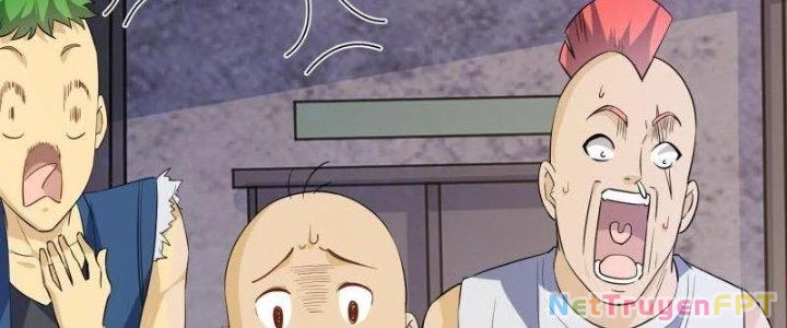 Yêu Nghiệt Cầu Xin Ta Bỏ Qua Chapter 12 - 79