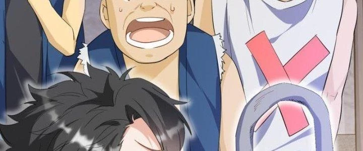 Yêu Nghiệt Cầu Xin Ta Bỏ Qua Chapter 12 - 80