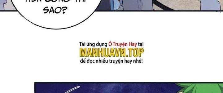 Yêu Nghiệt Cầu Xin Ta Bỏ Qua Chapter 12 - 83
