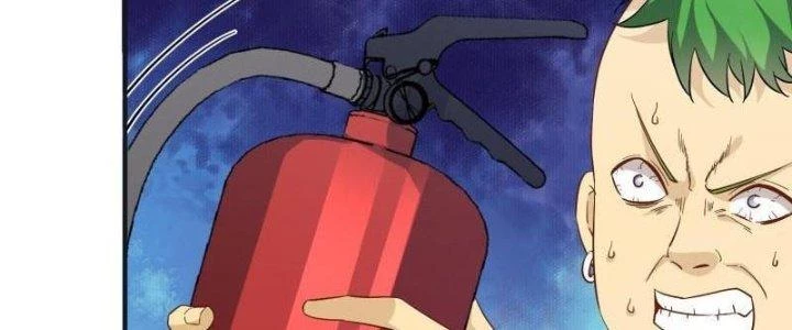 Yêu Nghiệt Cầu Xin Ta Bỏ Qua Chapter 12 - 84