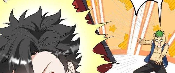 Yêu Nghiệt Cầu Xin Ta Bỏ Qua Chapter 12 - 87