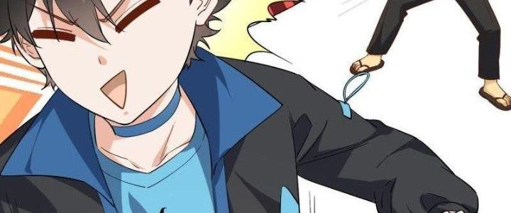 Yêu Nghiệt Cầu Xin Ta Bỏ Qua Chapter 12 - 88