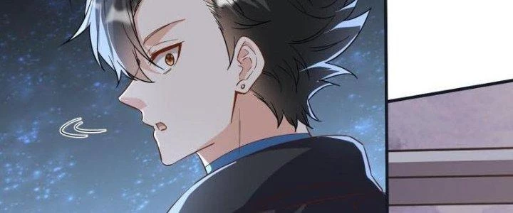 Yêu Nghiệt Cầu Xin Ta Bỏ Qua Chapter 12 - 91