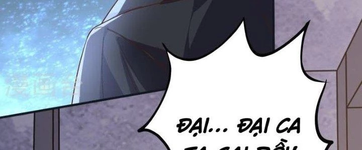 Yêu Nghiệt Cầu Xin Ta Bỏ Qua Chapter 12 - 92