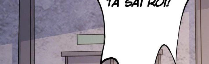 Yêu Nghiệt Cầu Xin Ta Bỏ Qua Chapter 12 - 93