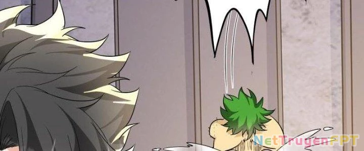 Yêu Nghiệt Cầu Xin Ta Bỏ Qua Chapter 12 - 94