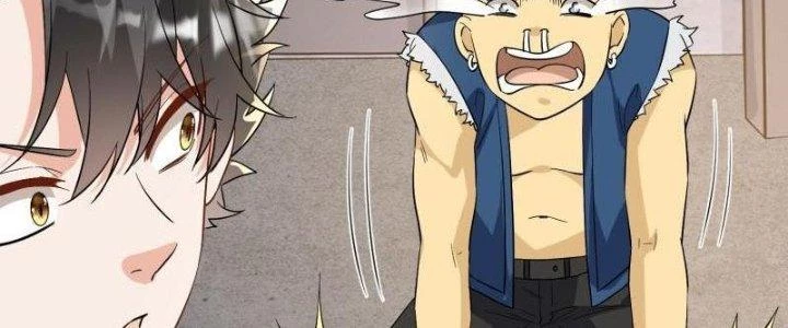 Yêu Nghiệt Cầu Xin Ta Bỏ Qua Chapter 12 - 95