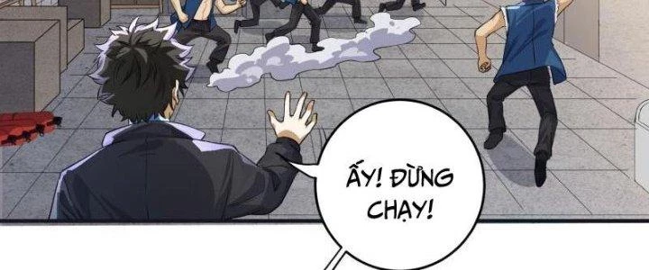 Yêu Nghiệt Cầu Xin Ta Bỏ Qua Chapter 12 - 99