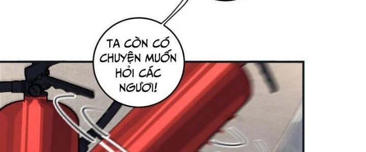 Yêu Nghiệt Cầu Xin Ta Bỏ Qua Chapter 12 - 100