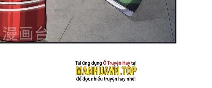 Yêu Nghiệt Cầu Xin Ta Bỏ Qua Chapter 12 - 102
