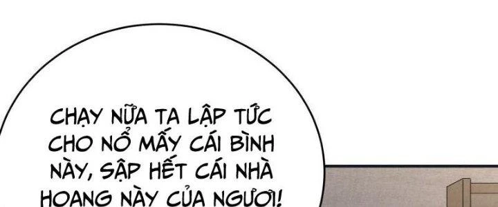 Yêu Nghiệt Cầu Xin Ta Bỏ Qua Chapter 12 - 103