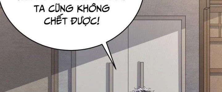 Yêu Nghiệt Cầu Xin Ta Bỏ Qua Chapter 12 - 104