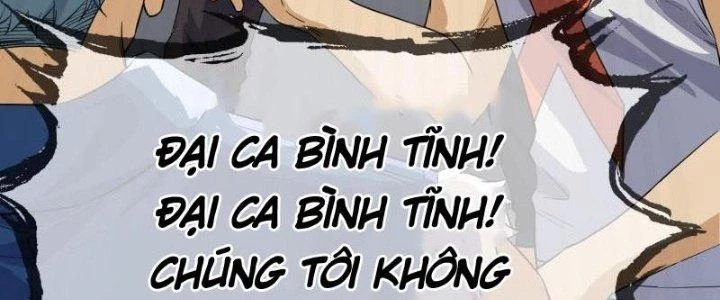 Yêu Nghiệt Cầu Xin Ta Bỏ Qua Chapter 12 - 110