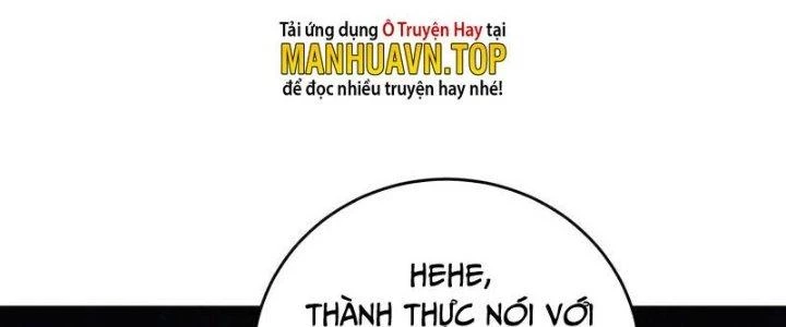 Yêu Nghiệt Cầu Xin Ta Bỏ Qua Chapter 12 - 112