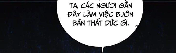 Yêu Nghiệt Cầu Xin Ta Bỏ Qua Chapter 12 - 113