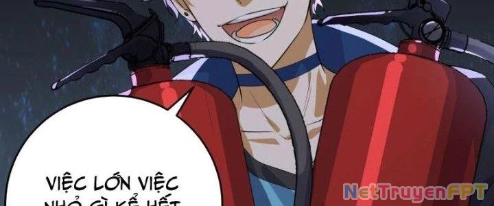 Yêu Nghiệt Cầu Xin Ta Bỏ Qua Chapter 12 - 115