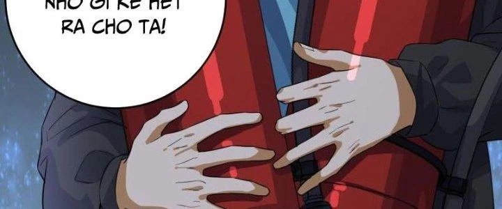 Yêu Nghiệt Cầu Xin Ta Bỏ Qua Chapter 12 - 116
