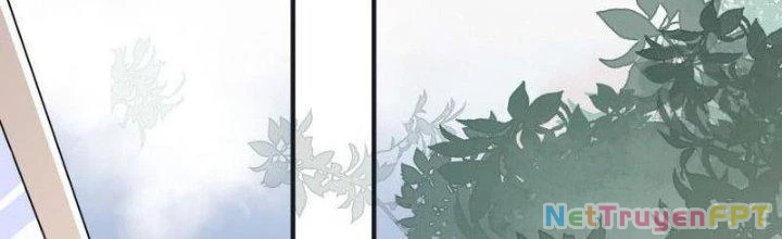 Yêu Nghiệt Cầu Xin Ta Bỏ Qua Chapter 12 - 125