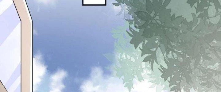 Yêu Nghiệt Cầu Xin Ta Bỏ Qua Chapter 12 - 126