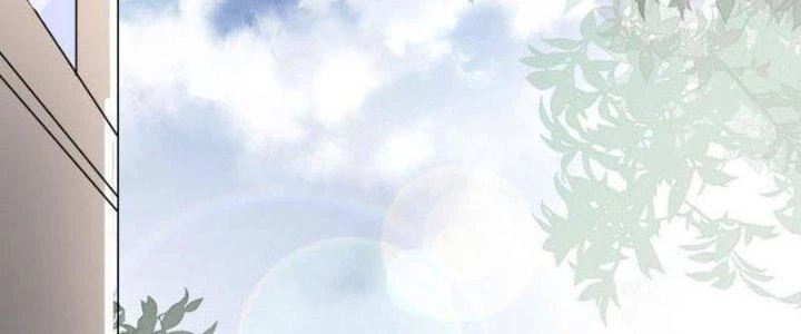 Yêu Nghiệt Cầu Xin Ta Bỏ Qua Chapter 12 - 127