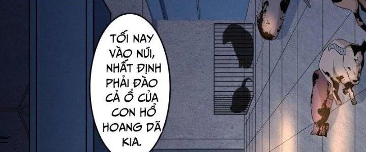 Yêu Nghiệt Cầu Xin Ta Bỏ Qua Chapter 12 - 136