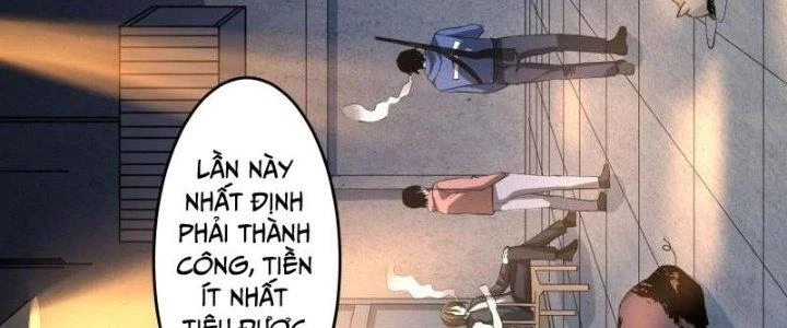 Yêu Nghiệt Cầu Xin Ta Bỏ Qua Chapter 12 - 138