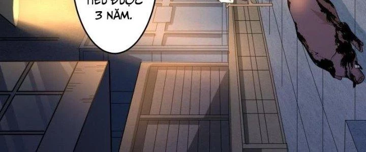 Yêu Nghiệt Cầu Xin Ta Bỏ Qua Chapter 12 - 139