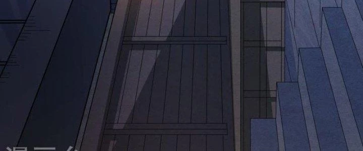 Yêu Nghiệt Cầu Xin Ta Bỏ Qua Chapter 12 - 140