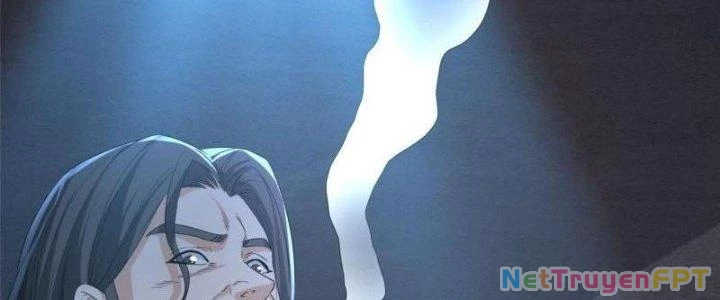 Yêu Nghiệt Cầu Xin Ta Bỏ Qua Chapter 12 - 142