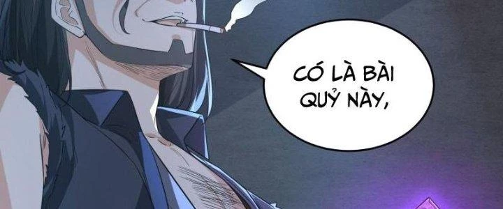 Yêu Nghiệt Cầu Xin Ta Bỏ Qua Chapter 12 - 143