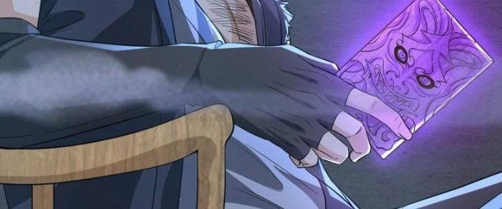 Yêu Nghiệt Cầu Xin Ta Bỏ Qua Chapter 12 - 144