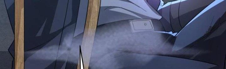 Yêu Nghiệt Cầu Xin Ta Bỏ Qua Chapter 12 - 145
