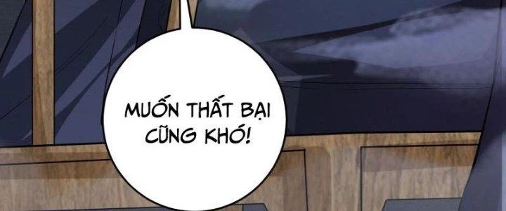 Yêu Nghiệt Cầu Xin Ta Bỏ Qua Chapter 12 - 146