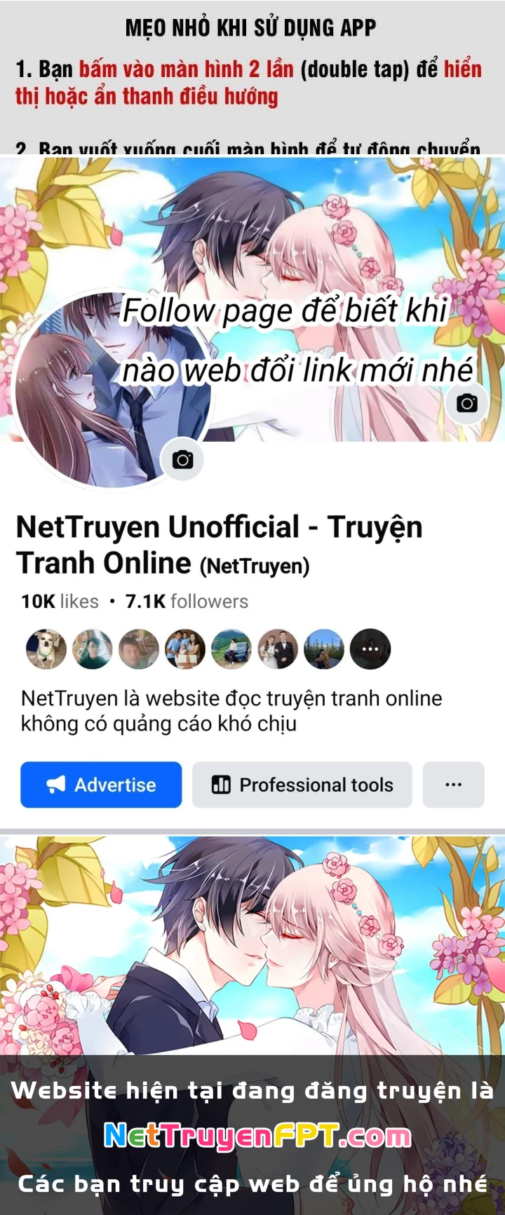 Yêu Nghiệt Cầu Xin Ta Bỏ Qua Chapter 12 - 149