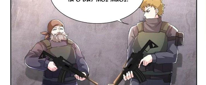 Yêu Nghiệt Cầu Xin Ta Bỏ Qua Chapter 13 - 2