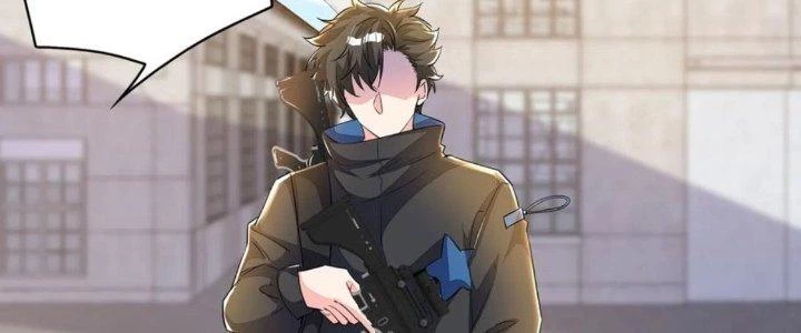 Yêu Nghiệt Cầu Xin Ta Bỏ Qua Chapter 13 - 7