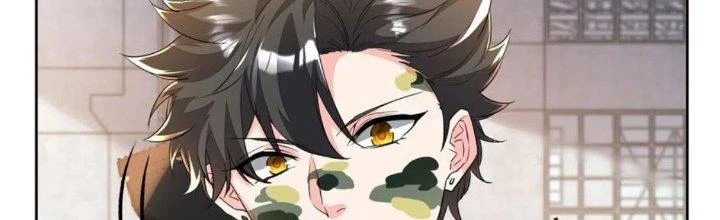 Yêu Nghiệt Cầu Xin Ta Bỏ Qua Chapter 13 - 9