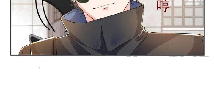Yêu Nghiệt Cầu Xin Ta Bỏ Qua Chapter 13 - 10