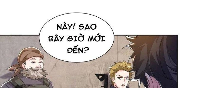 Yêu Nghiệt Cầu Xin Ta Bỏ Qua Chapter 13 - 11