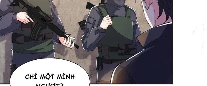 Yêu Nghiệt Cầu Xin Ta Bỏ Qua Chapter 13 - 12