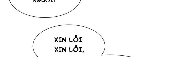 Yêu Nghiệt Cầu Xin Ta Bỏ Qua Chapter 13 - 13