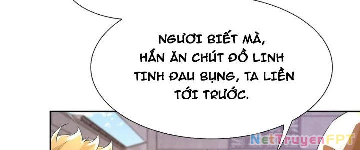 Yêu Nghiệt Cầu Xin Ta Bỏ Qua Chapter 13 - 14