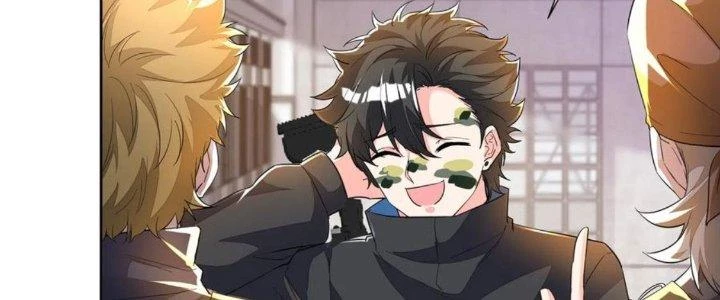 Yêu Nghiệt Cầu Xin Ta Bỏ Qua Chapter 13 - 15