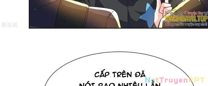 Yêu Nghiệt Cầu Xin Ta Bỏ Qua Chapter 13 - 16