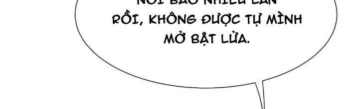 Yêu Nghiệt Cầu Xin Ta Bỏ Qua Chapter 13 - 17