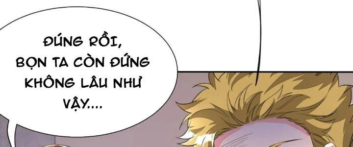 Yêu Nghiệt Cầu Xin Ta Bỏ Qua Chapter 13 - 18